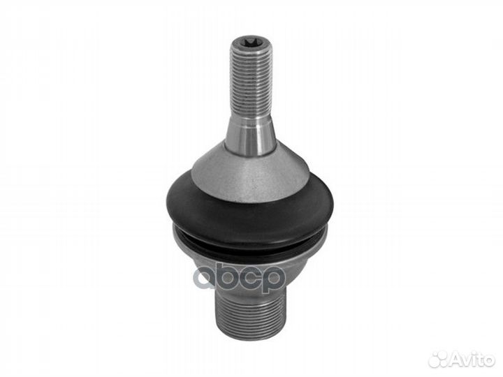 Шаровая опора нижнего рычага mercedes GLE coupe
