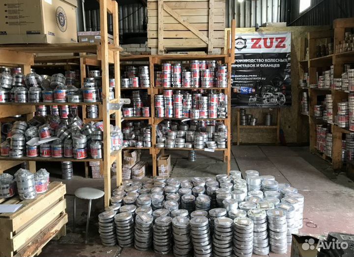 Диски R15 литые штампованные ставь через проставки