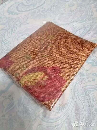 Постельное белье