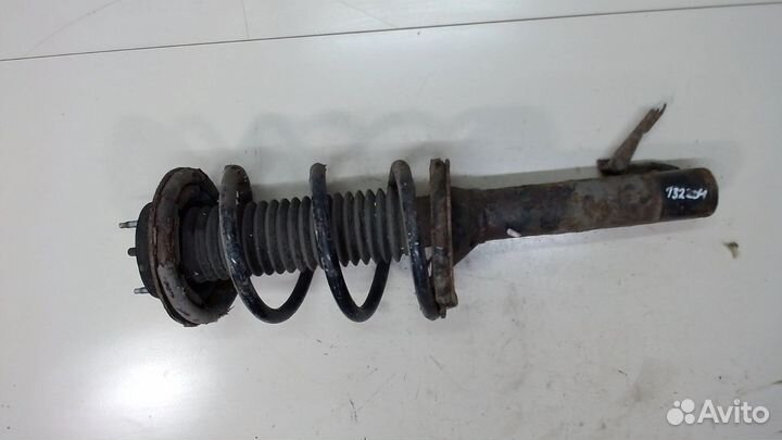 Амортизатор подвески Ford Transit, 2006