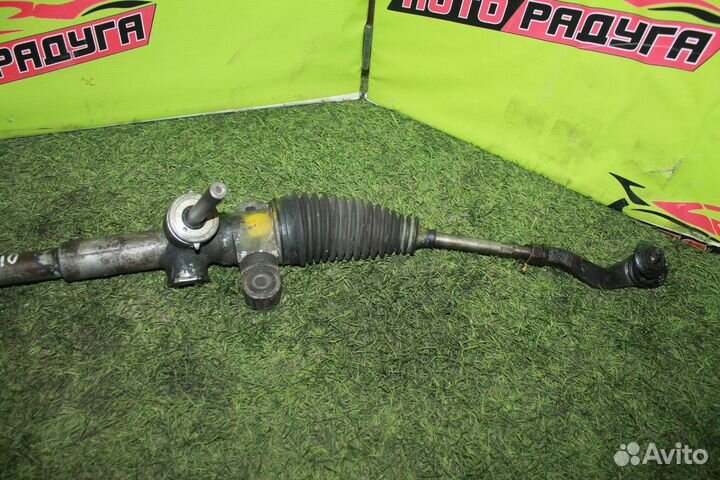 Рейка рулевая toyota, daihatsu KGC10,KGC15,M300S,M