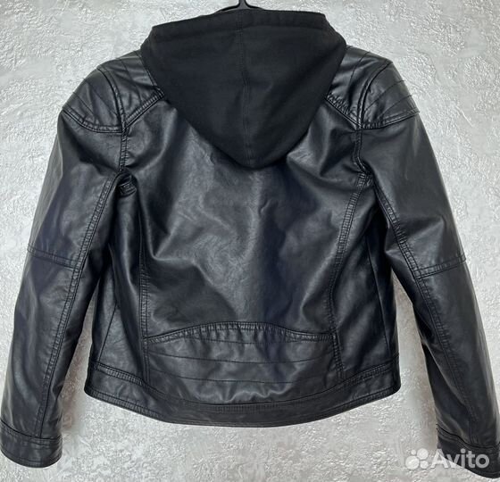 Куртка детская H&M
