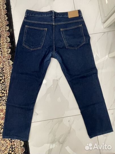 Джинсы modis