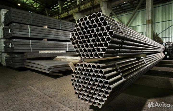 Контролёр отк