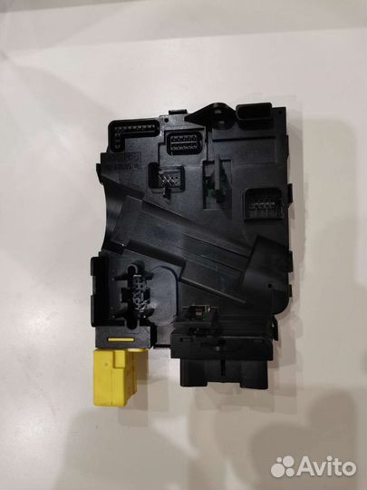 Подрулевой блок volksvagen 1k0-953-549-be