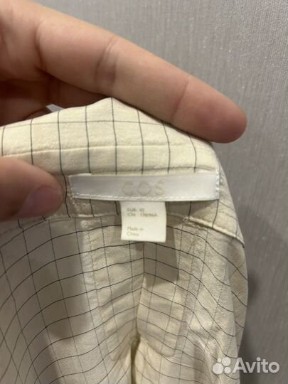 Женская одежда