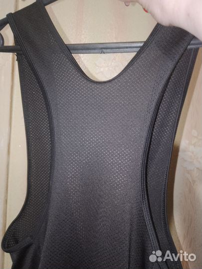 Велобриджи