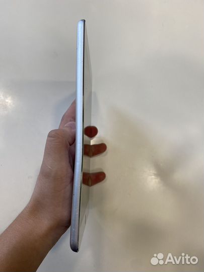 iPad mini 3 64gb