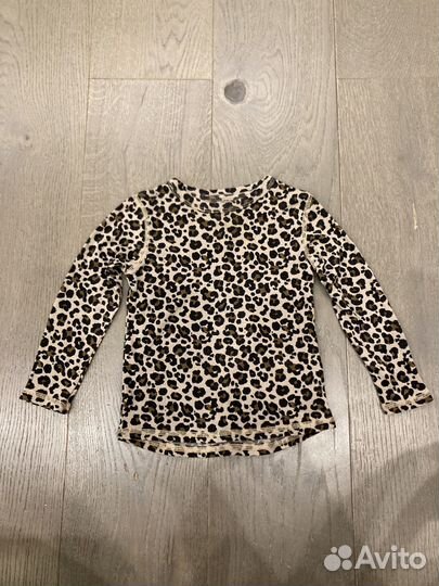 Вещи для мальчика (рост 98-104)