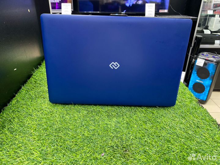 Ноутбук Digma EVE 14 C424