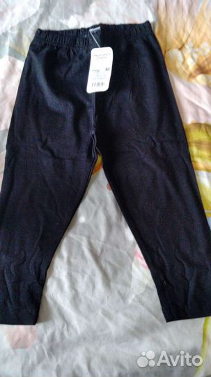 Детская одежда