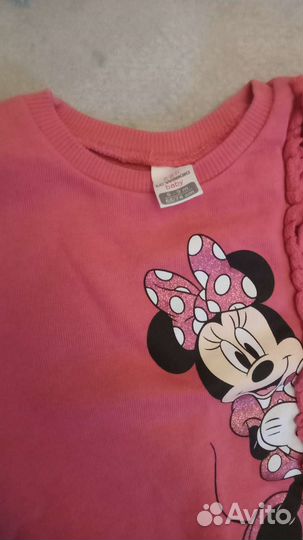 Разные вещи для детей