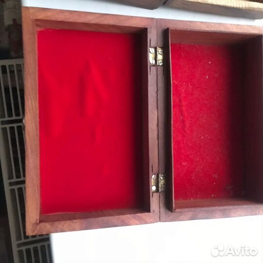 Чайный сервиз мадонна 12 персон