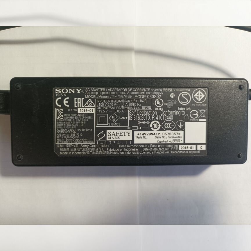 Pioneer -8900アンプ 2000 Tundra Oil Pressure gauge drop off | Toyota Tundra Forum