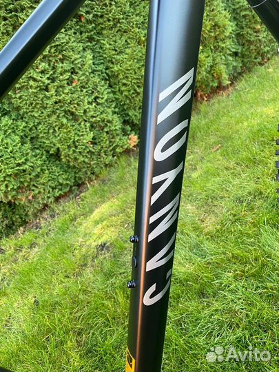 Canyon Grand canyon 2022