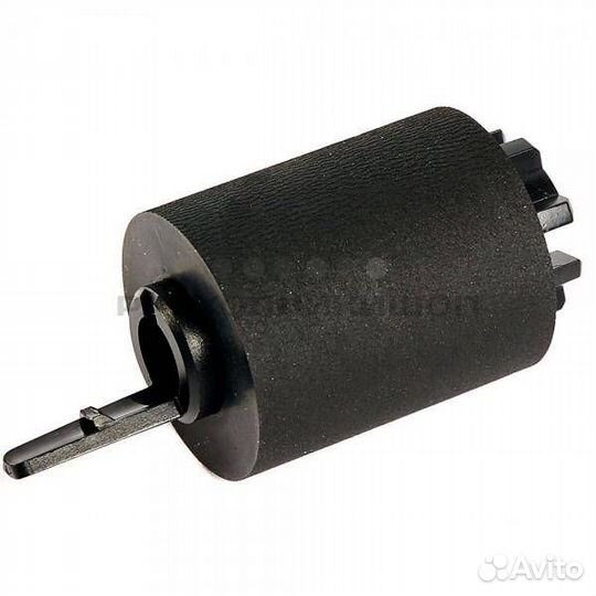 Ролик отделения kyocera 302N406040 Оригинал