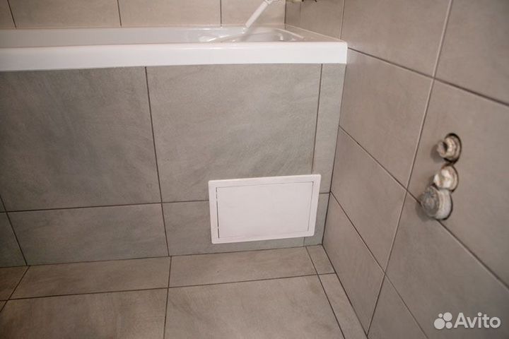 Плиточник/плиточные работы