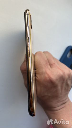 iPhone Xs Max, 64 ГБ