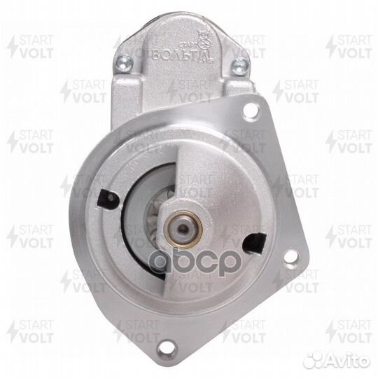 Стартер LST0101 startvolt