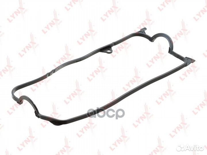 Прокладка крышки ГБЦ SG-1016 SG1016 lynxauto