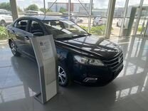 LIFAN Solano 1.5 MT, 2017, 1 000 км, с пробегом, цена 979 900 руб.