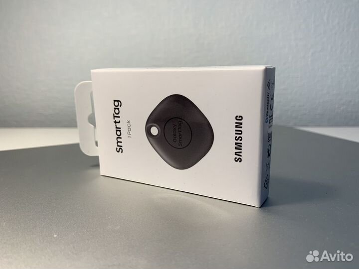Метка samsung