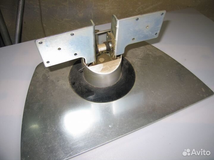 Подставки(нога) для ж.к телевизоров