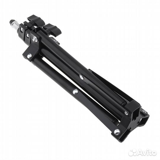 Свет для съемки кольцевая лампа новая