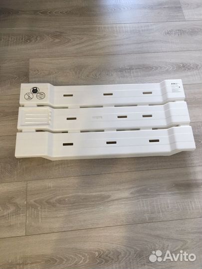 Сиденье для ванны