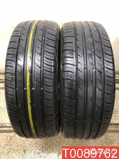 Falken Ziex ZE-914 195/55 R16 87V
