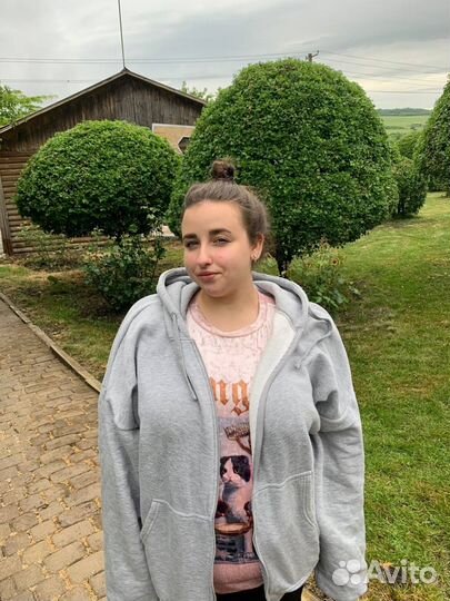 Продавец консультант