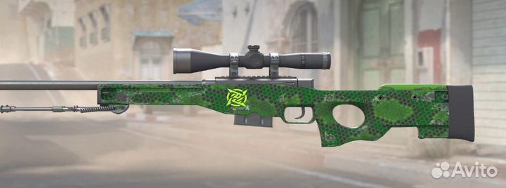Скины кс 2 / cs. Дешевле, чем в Стиме