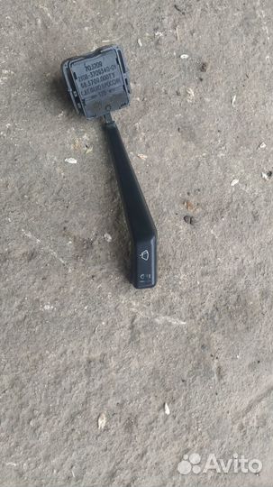 Коврики ваз 2115