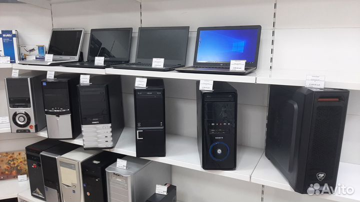 Wi-Fi адаптер Asus PCI для компьютера