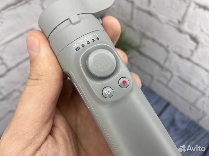 Стабилизатор для телефона Новый