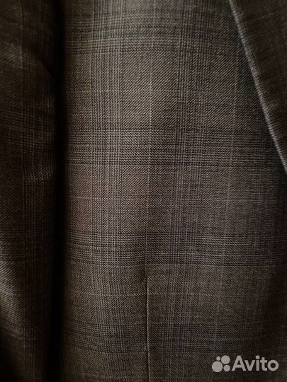 Костюм The Kooples