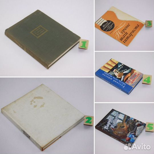 Картины Веласкеса