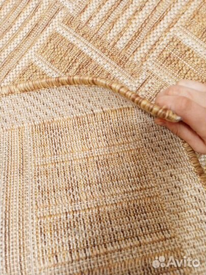 Ковер 140 на 200