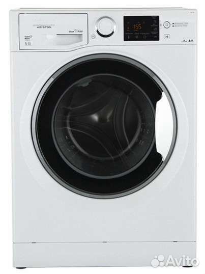 Стиральная машина бу