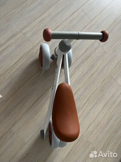 Беговел детский