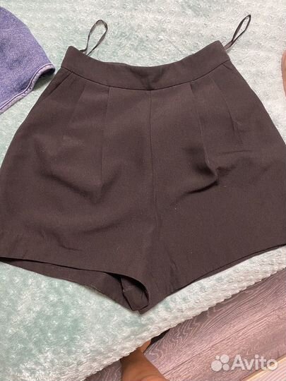 Женские вещи пакетом 42 размер