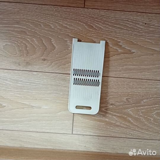 Принадлежности для кухни