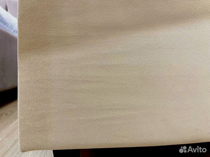 Матрас ортопедический