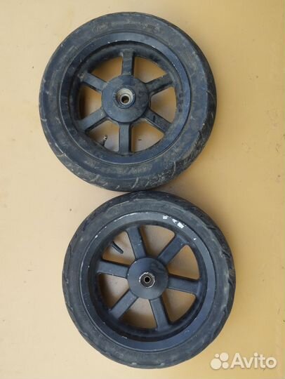 Разбор Stels Arrow Benelli 100