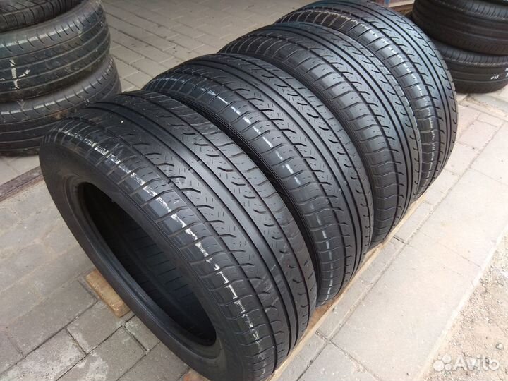 КАМА Кама-Евро-236 185/60 R15 84H