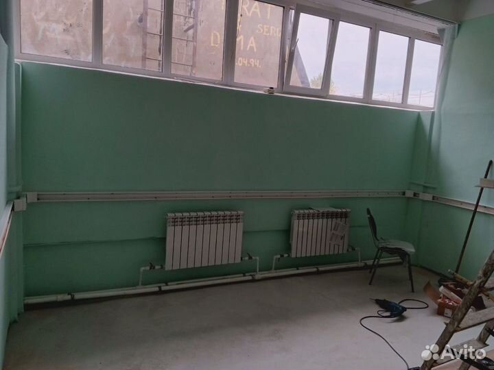 Электромонтажник/Электрик/Цена-Качество-Гарантия