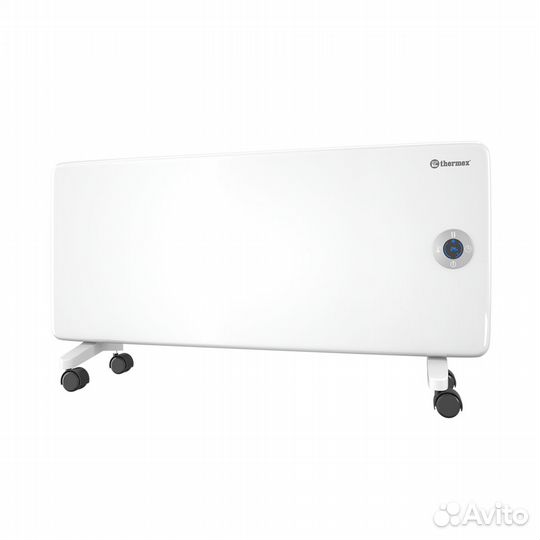 Конвектор электрический