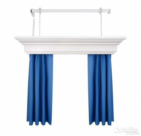 Лифт система