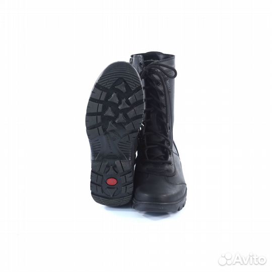 Ботинки Зубр Экстрим модель 120 зимние (35-38 р-р)