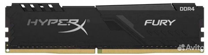 Комплект i5-9400f + Asus prime b360-plus